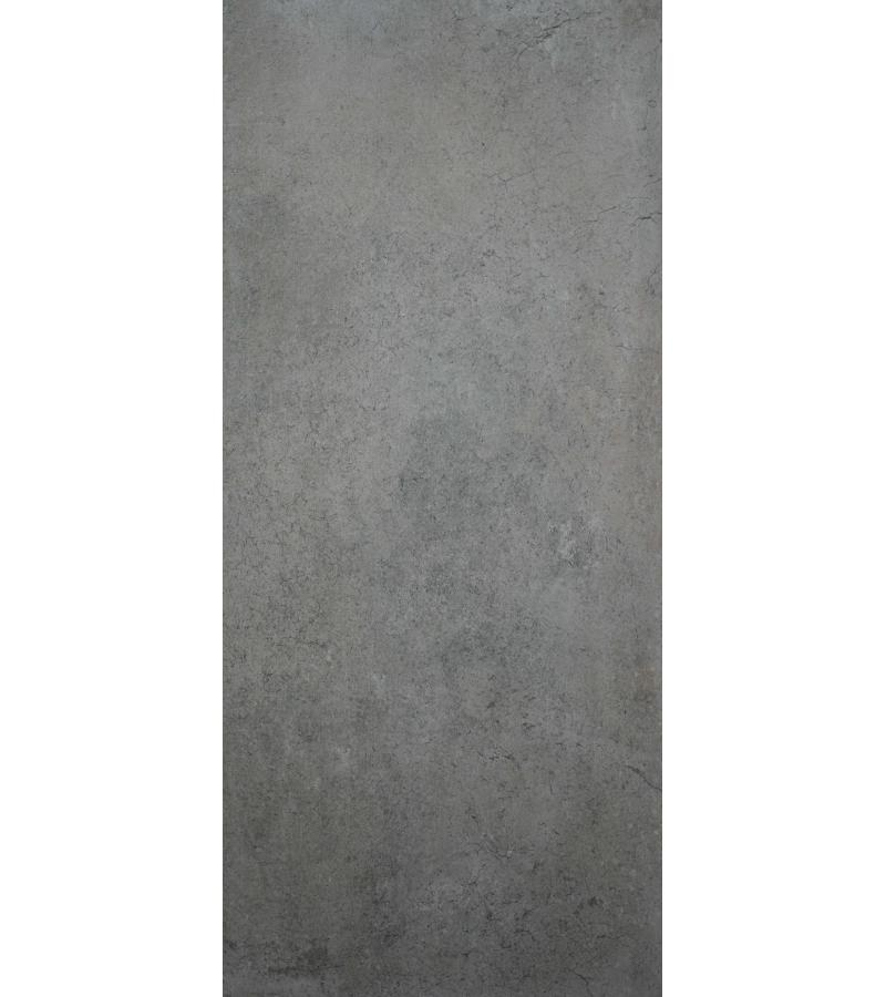 კერამოგრანიტი  PYM. COTTONBLEND GRAY  017-L  60*120  ''TAU  CERAMICA''