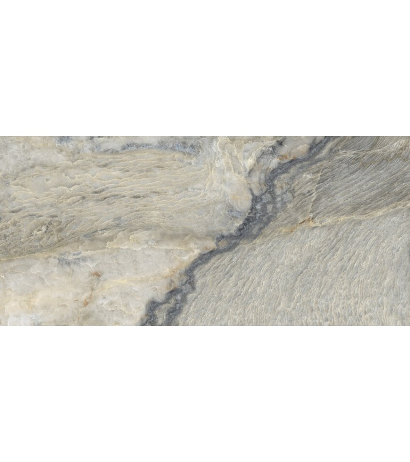 Ceramic granite ANIKSA PULIDO RECT 60X120 AZULEJOS BENADRESA