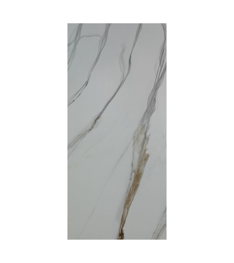 Ceramic granite FANTASY NATURAL RECT 60X120 AZULEJOS BENADRESA