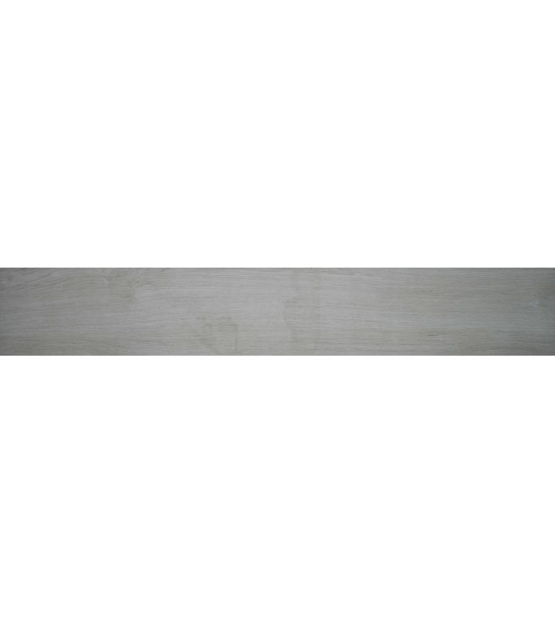 კერამოგრანიტი  PYM. RENOWOOD SAND  074-W  20*120   ''TAU  CERAMICA''