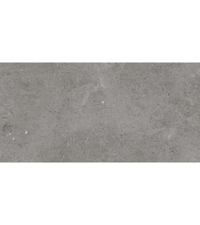 კერამოგრანიტი  MUS. SERENASTONE	GRAY  017-L  60*120  ''TAU  CERAMICA''