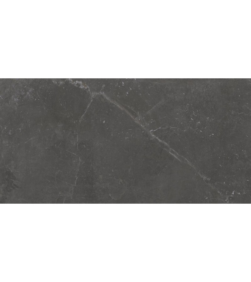 Ceramic granite PIETRA ANTICA NERO RECT 60X120 AZULEJOS BENADRESA