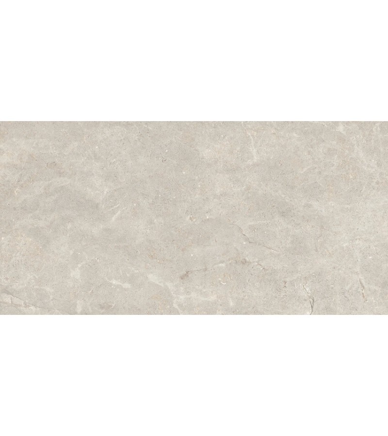 კერამოგრანიტი ACADIA IVORY RECT  60X120  AZULEJOS BENADRESA