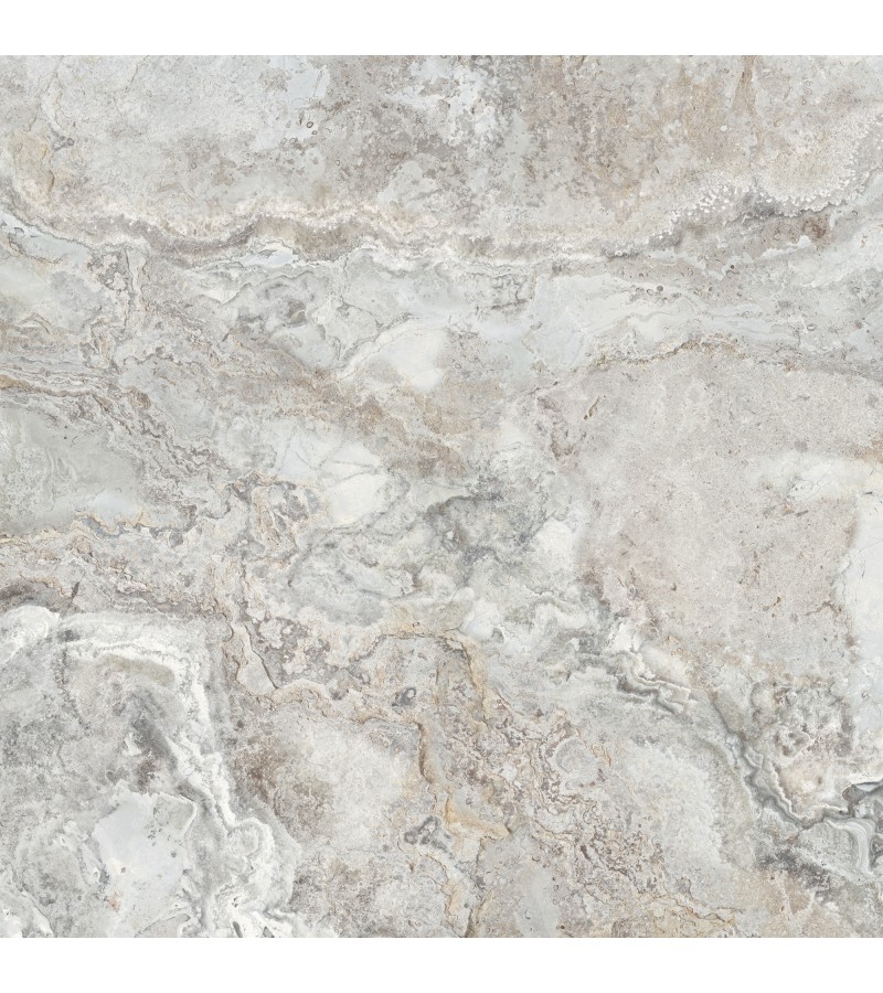 Keramogranite EC. CANDY PERLA 033-N 120X120 ECOCERAMIC S.A
