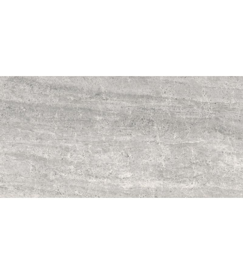 კერამოგრანიტი  MUS. OIKOS SILVER  017-L  60*120  ''TAU  CERAMICA''