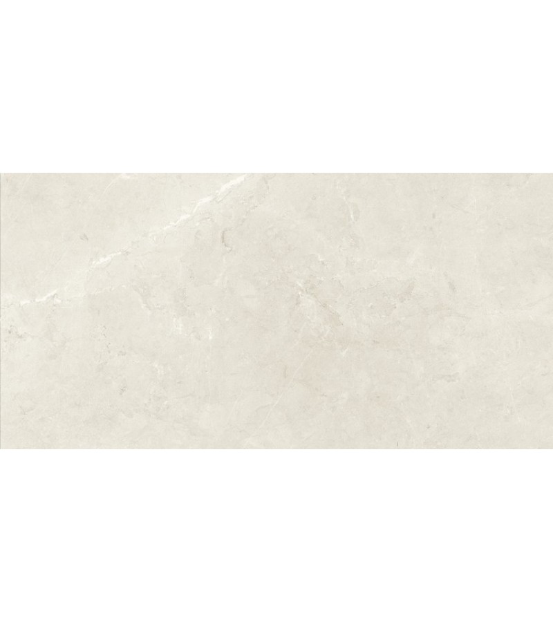 კერამოგრანიტი TESSINO IVORY NATURAL RECT  60X120  AZULEJOS BENADRESA