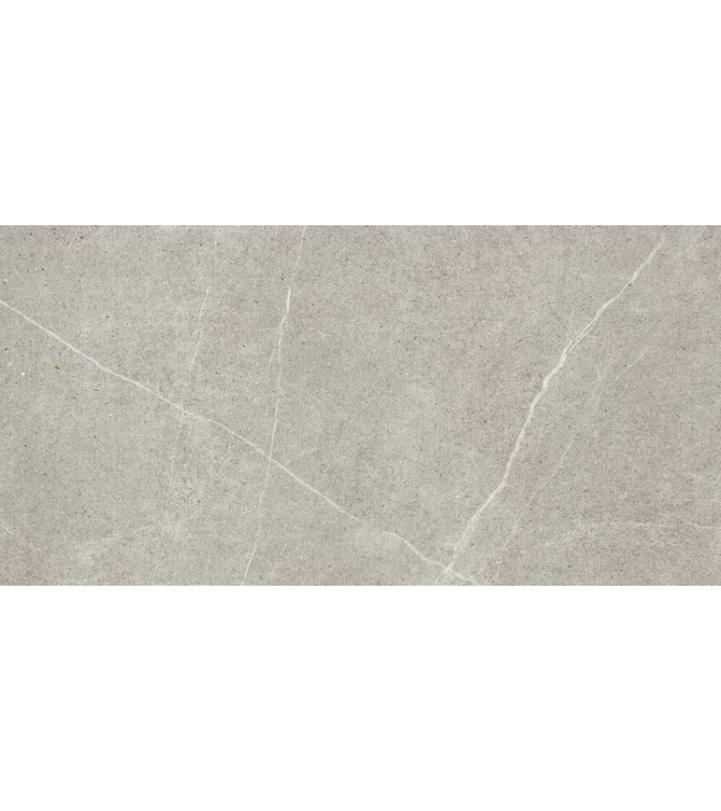 კერამოგრანიტი ICARIA GREY RECT  60X120  AZULEJOS BENADRESA