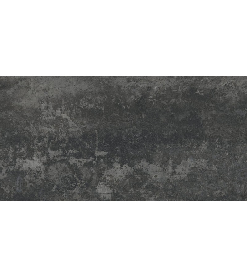 კერამოგრანიტი HALDEN LEAD LAPADO RECT  60X120  AZULEJOS BENADRESA