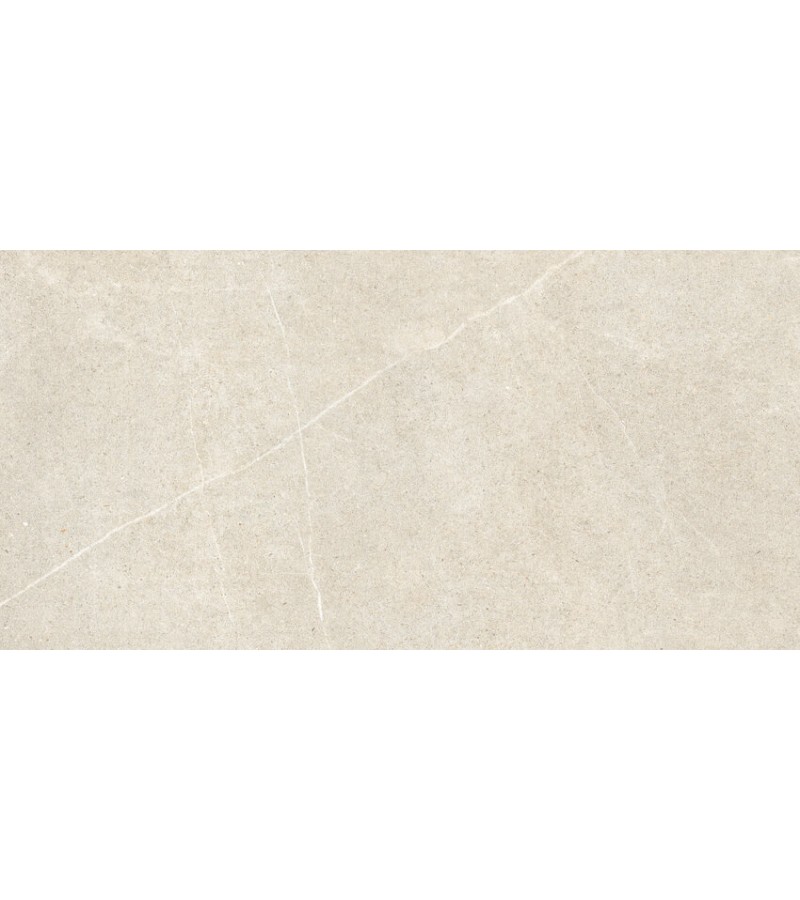 კერამოგრანიტი ICARIA IVORY RECT  60X120  AZULEJOS BENADRESA