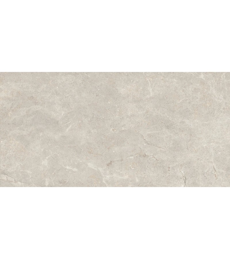 კერამოგრანიტი ACADIA IVORY RECT  60X120  AZULEJOS BENADRESA