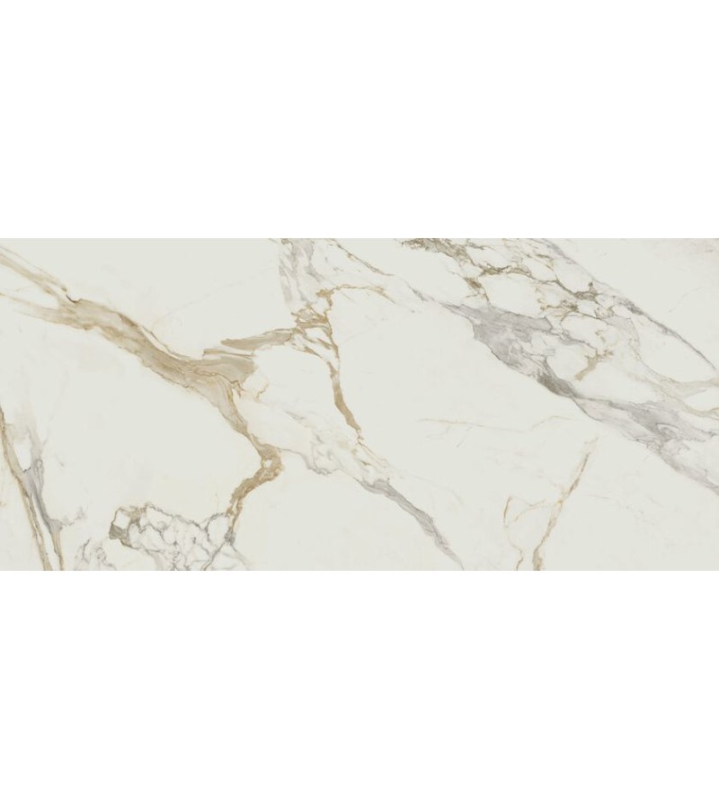 კერამოგრანიტი MEDICI GOLD PULIDO RECT  60X120  AZULEJOS BENADRESA