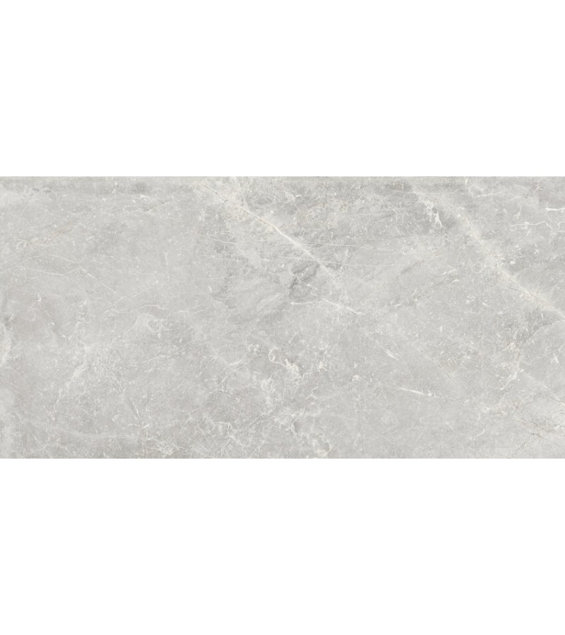 კერამოგრანიტი PIETRA ANTICA CENERE RECT  60X120  AZULEJOS BENADRESA