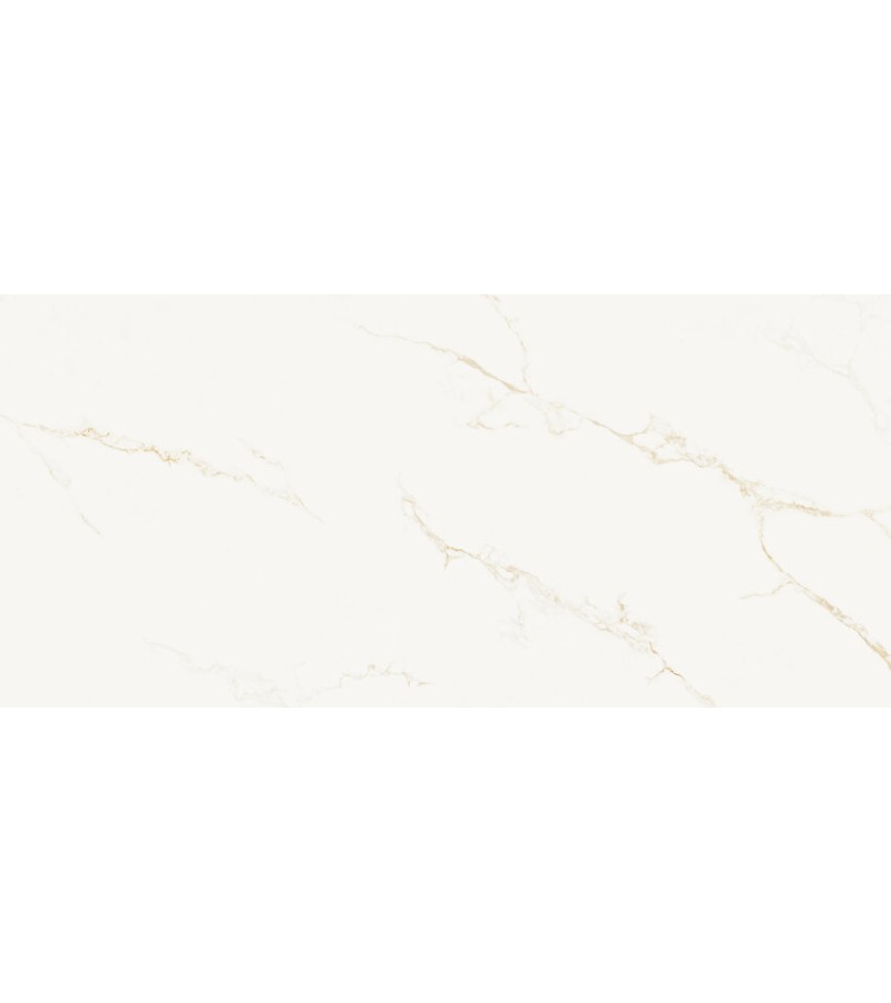 Ceramic granite FINEZZA ORO NATURAL RECT 60X120 AZULEJOS BENADRESA