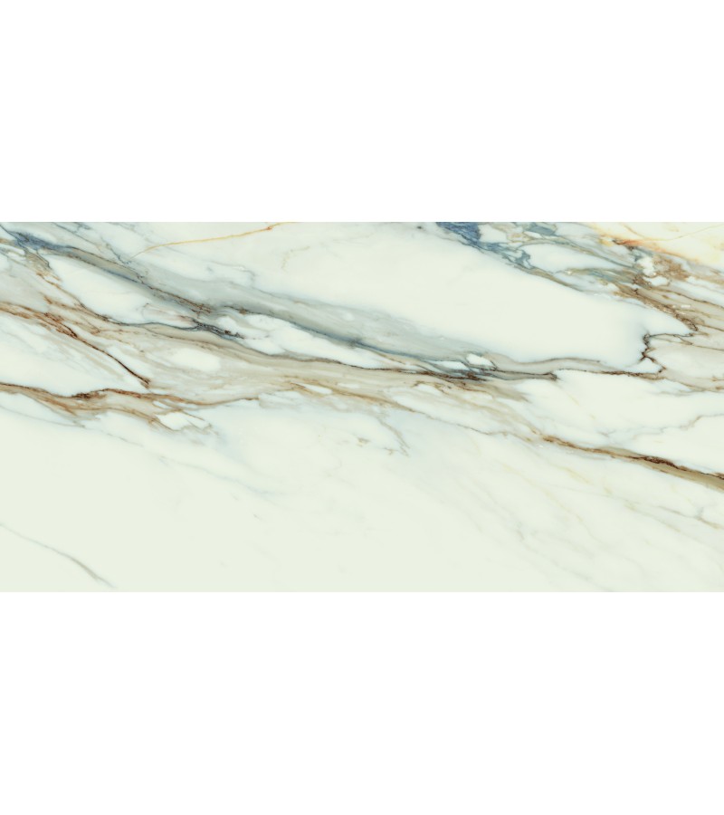 კერამოგრანიტი FANTASY PULIDO RECT  60X120  AZULEJOS BENADRESA