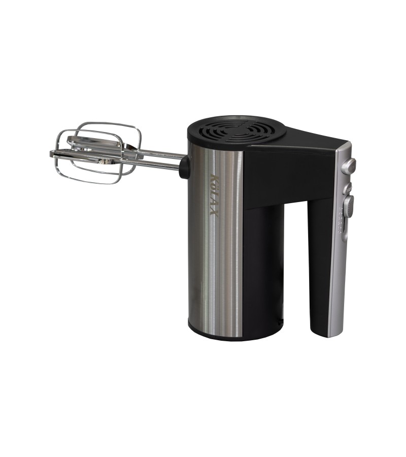 მიქსერი   #KOLAX-802711   600W  მწარ,KOLAX