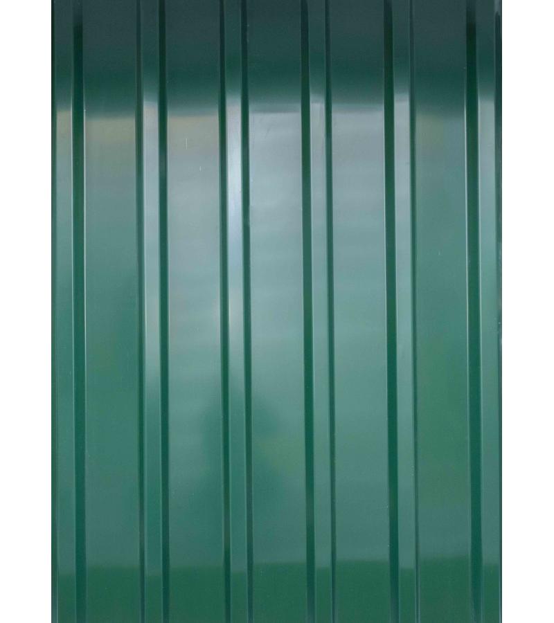 ნაგლინი ტრაპეცია (7024) (0.40*1.25) W(115სმ)