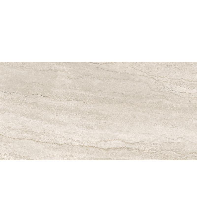 კერამოგრანიტი  MUS. OIKOS WHITE  017-L  60*120  ''TAU  CERAMICA''