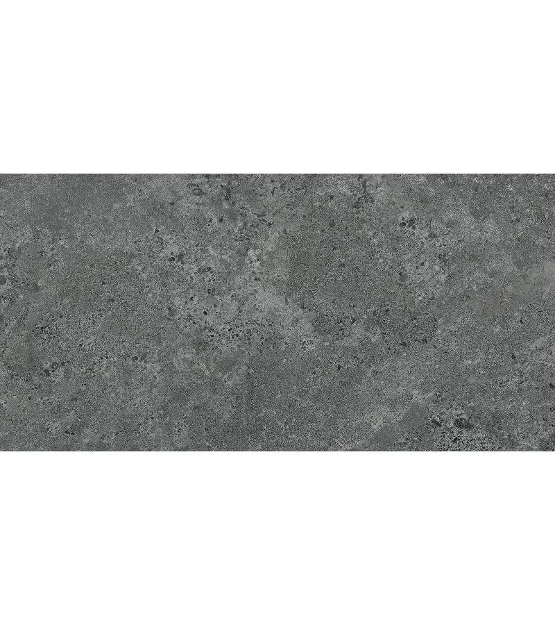 კერამოგრანიტი  MUS. BORGA GRAPHITE  017-L  60*120  ''TAU  CERAMICA''