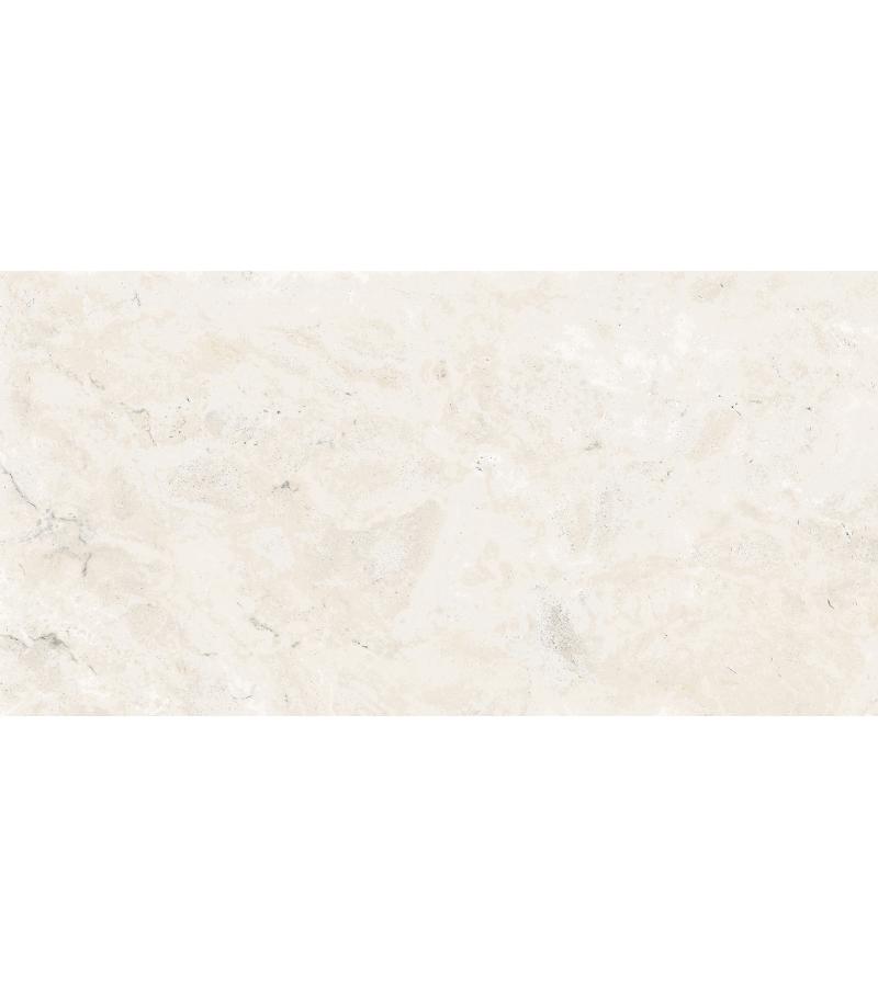 კერამოგრანიტი  MUS. PEWTER WHITE  017-L  60*120  ''TAU  CERAMICA''