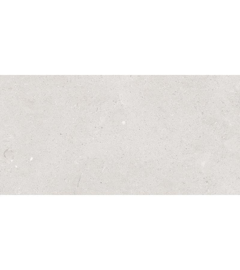 კერამოგრანიტი  MUS. SERENASTONE	WHITE  017-L  60*120  ''TAU  CERAMICA''