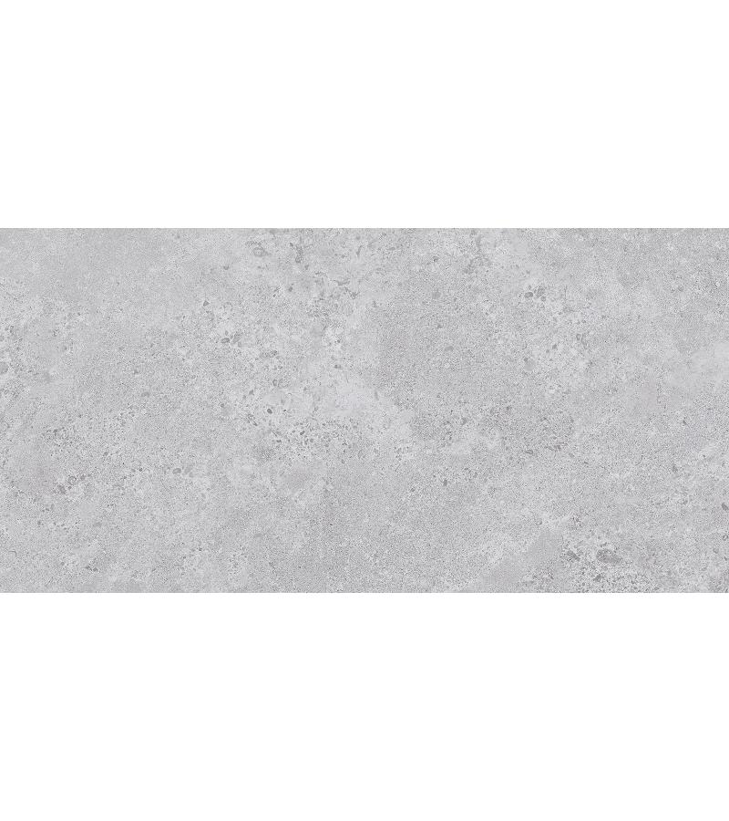 კერამოგრანიტი  MUS. BORGA SILVER  017-L  60*120  ''TAU  CERAMICA''