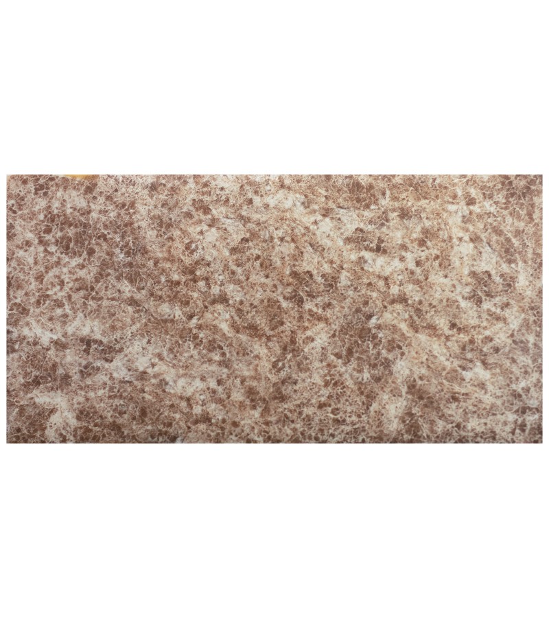 ceramic. Tile FUTURE DARK BROWN 30*60