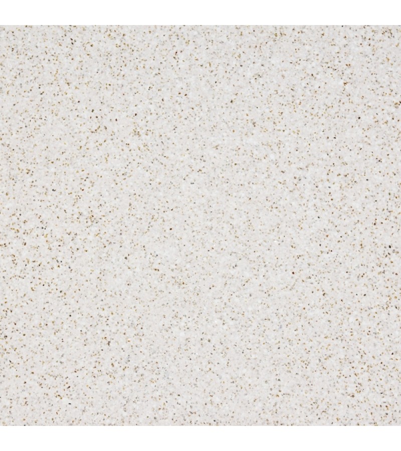 ფხვნილი თხევადი შპალიერის მოსამზადებლად  1კგ  Dune 158 მწარ.  Silk Plaster