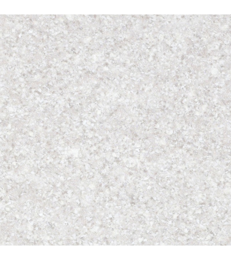 ფხვნილი თხევადი შპალიერის მოსამზადებლად  1კგ  Modern 432  მწარ.  Silk Plaster