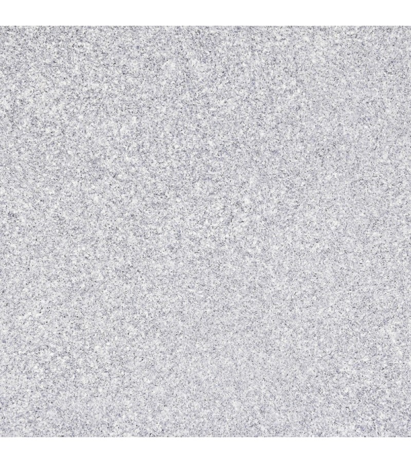 ფხვნილი თხევადი შპალიერის მოსამზადებლად  1კგ  Dune 153  მწარ.  Silk Plaster