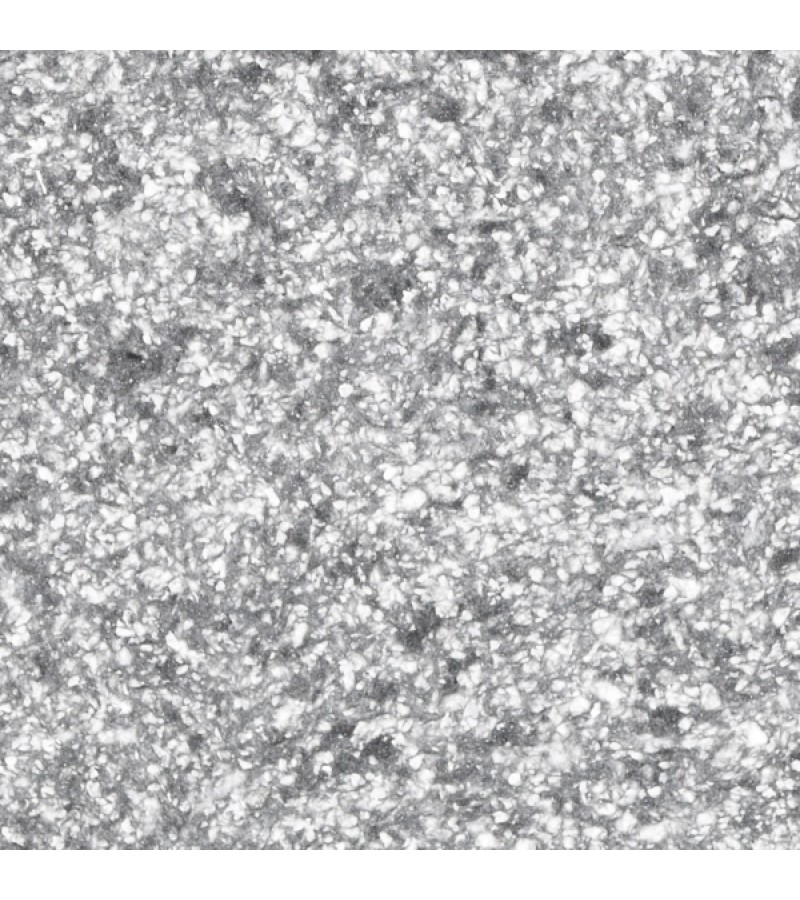 ფხვნილი თხევადი შპალიერის მოსამზადებლად  1კგ  Modern 442  მწარ.  Silk Plaster