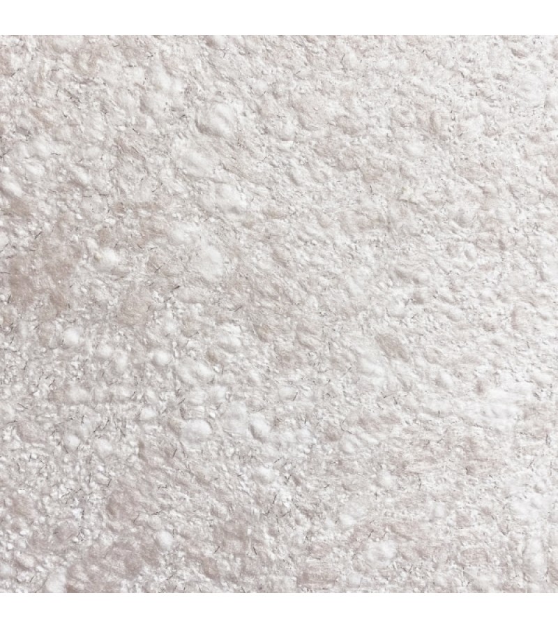 ფხვნილი თხევადი შპალიერის მოსამზადებლად  1კგ  Эко Лайн  758  მწარ.  Silk Plaster