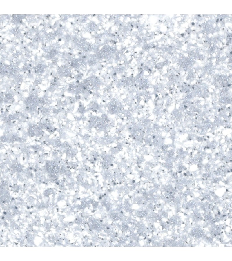 ფხვნილი თხევადი შპალიერის მოსამზადებლად  1კგ  Modern 438  მწარ.  Silk Plaster