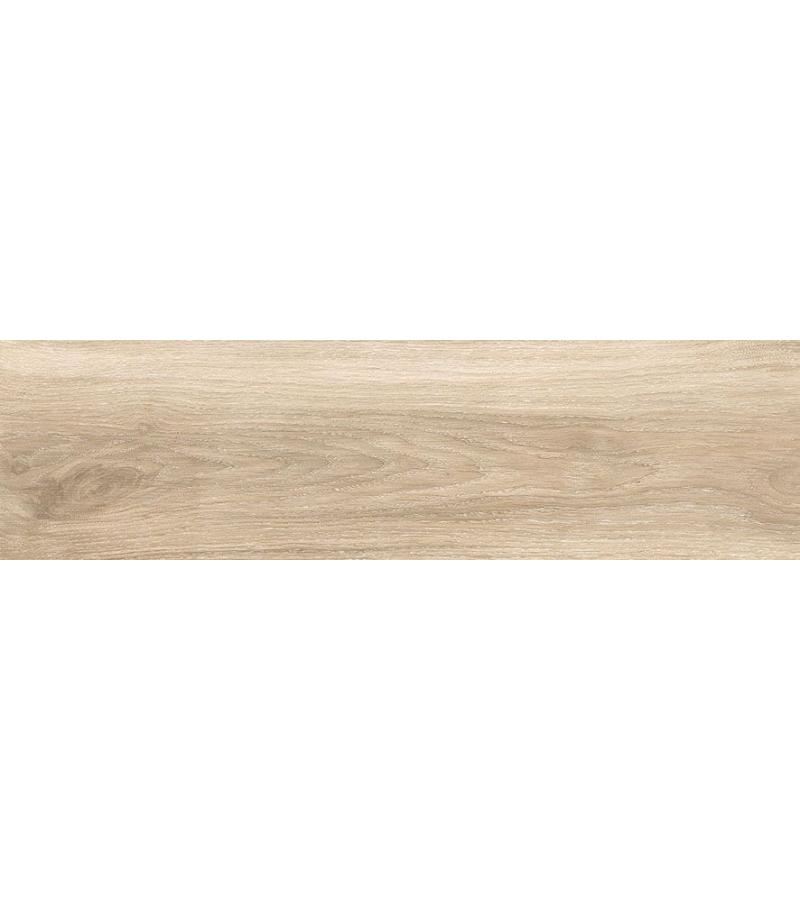 კერამოგრანიტი  MUS. ORIGIN SAND  015-K  20*75  ''TAU  CERAMICA''