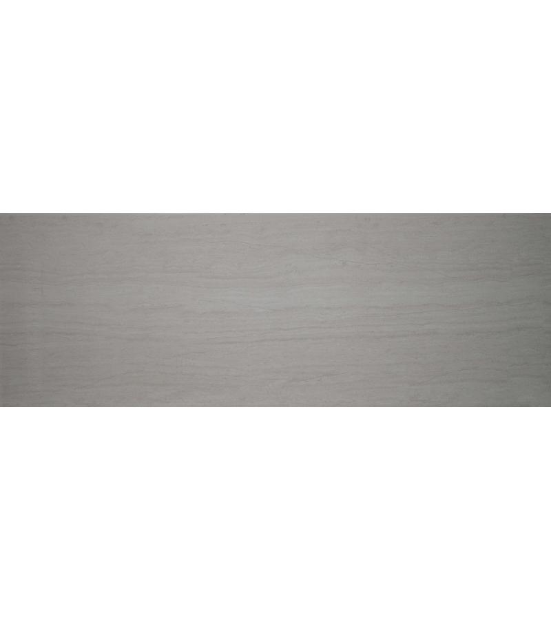 კერამ. ფილა  PYM. LOJA PERLA  002-B  25*70  ''TAU  CERAMICA''