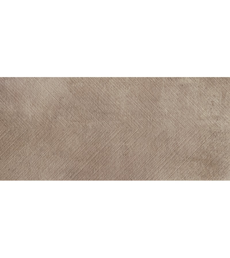 очаг. Плитка ЕС. РЛВ. КАНЗАС СЕРЫЙ 027-C 36X80 ECOCERAMIC S.A.