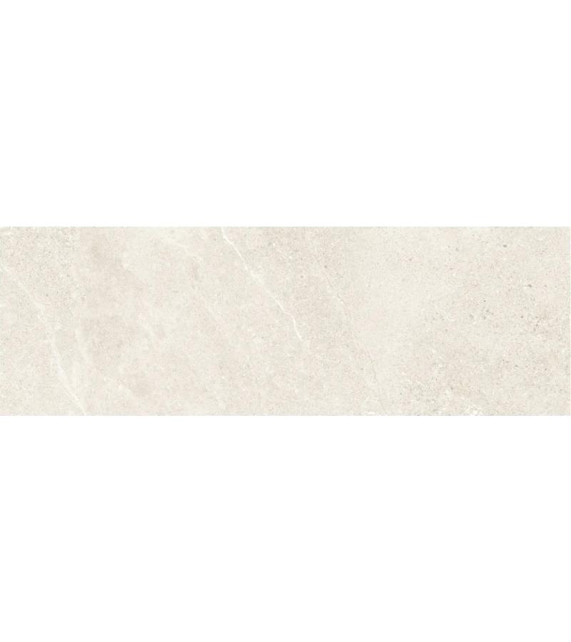 კერამ. ფილა  IBA LUNE BEIGE  30X90  მწარ.  IBERO  S.L