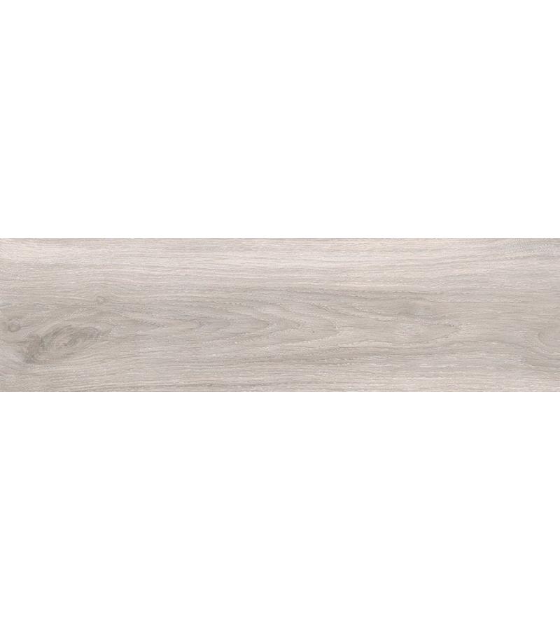 კერამოგრანიტი  MUS. ORIGIN SILVER  015-K  20*75  ''TAU  CERAMICA''