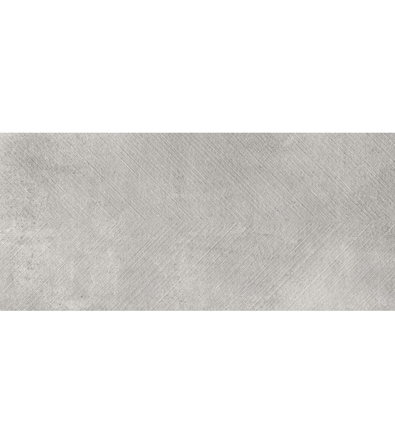 hearth. Tile EC. RLV. KANSAS PERLA 027-C 36X80 ECOCERAMIC S.A