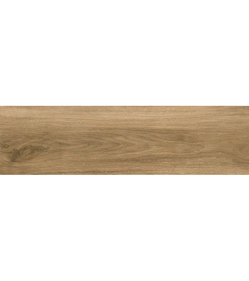 კერამოგრანიტი  MUS. ORIGIN UMBER  015-K  20*75  ''TAU  CERAMICA''