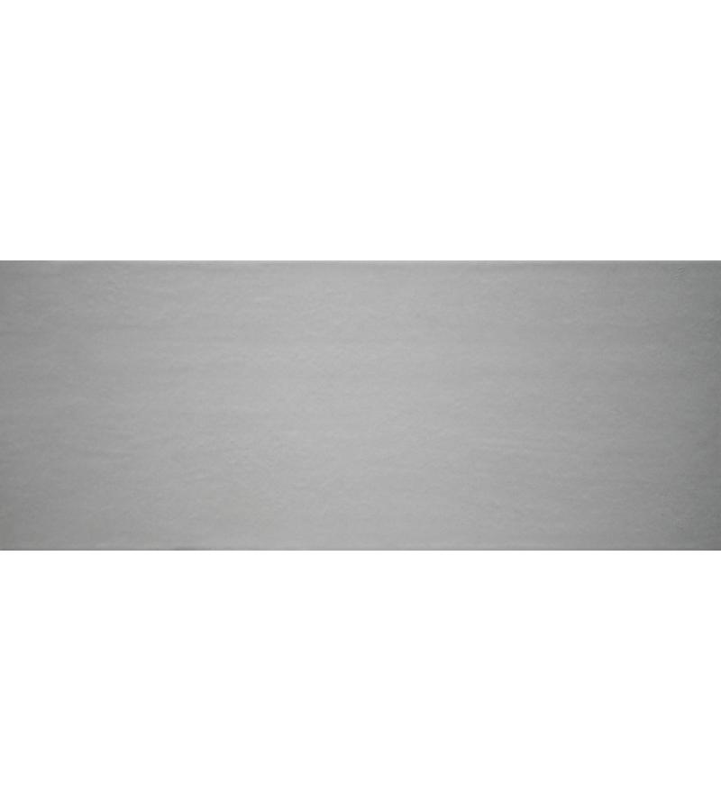 კერამ. ფილა  PYM. ILLORA WHITE  002-B  25*70  ''TAU  CERAMICA''