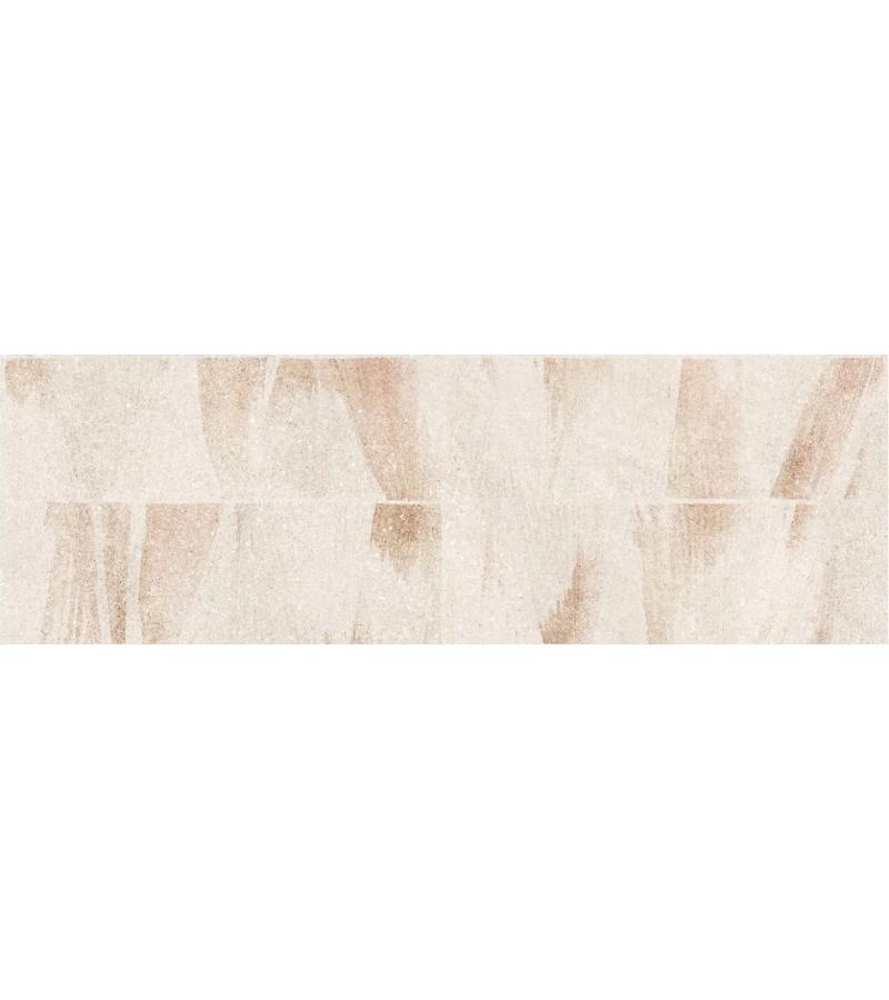 >კერამ. ფილა  IBA LUNE ART BEIGE  30X90  მწარ.  IBERO  S.L 