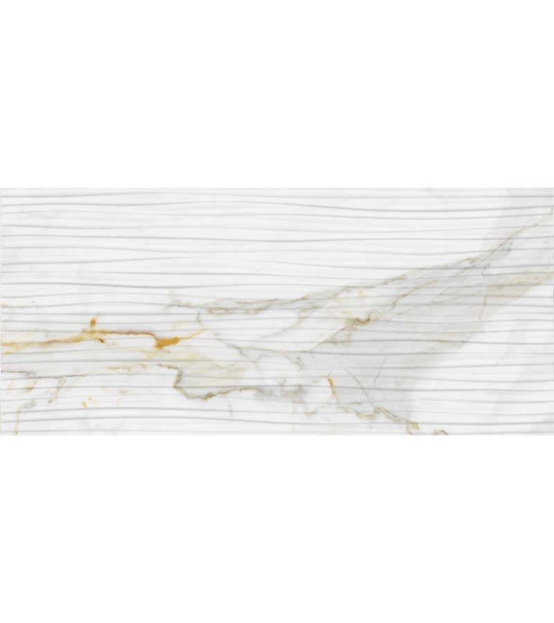 очаг. Плитка ЕС. РЛВ. MARSHALL GOLD 027-C 36X80 ECOCERAMIC S.A.