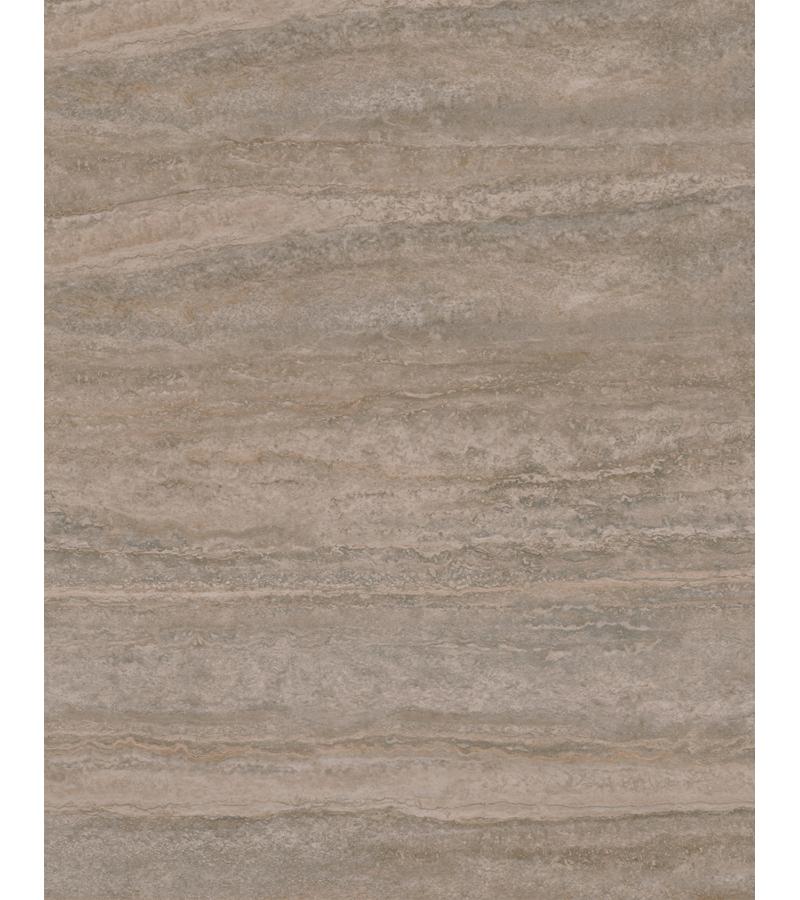 კერამოგრანიტი  TU. COLOSSEO SM NOCE  033-N  120*120  ''TAU  CERAMICA''