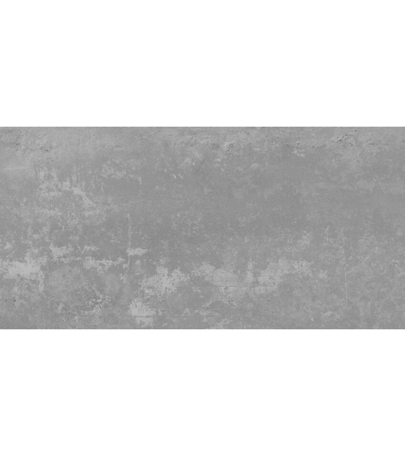 the hearth. Tile EC. KANSAS PERLA 027-C 36X80 ECOCERAMIC S.A