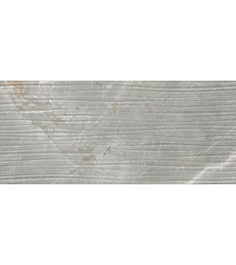 hearth. Tile EC. RLV. KANSAS MARFIL 027-C 36X80 ECOCERAMIC S.A