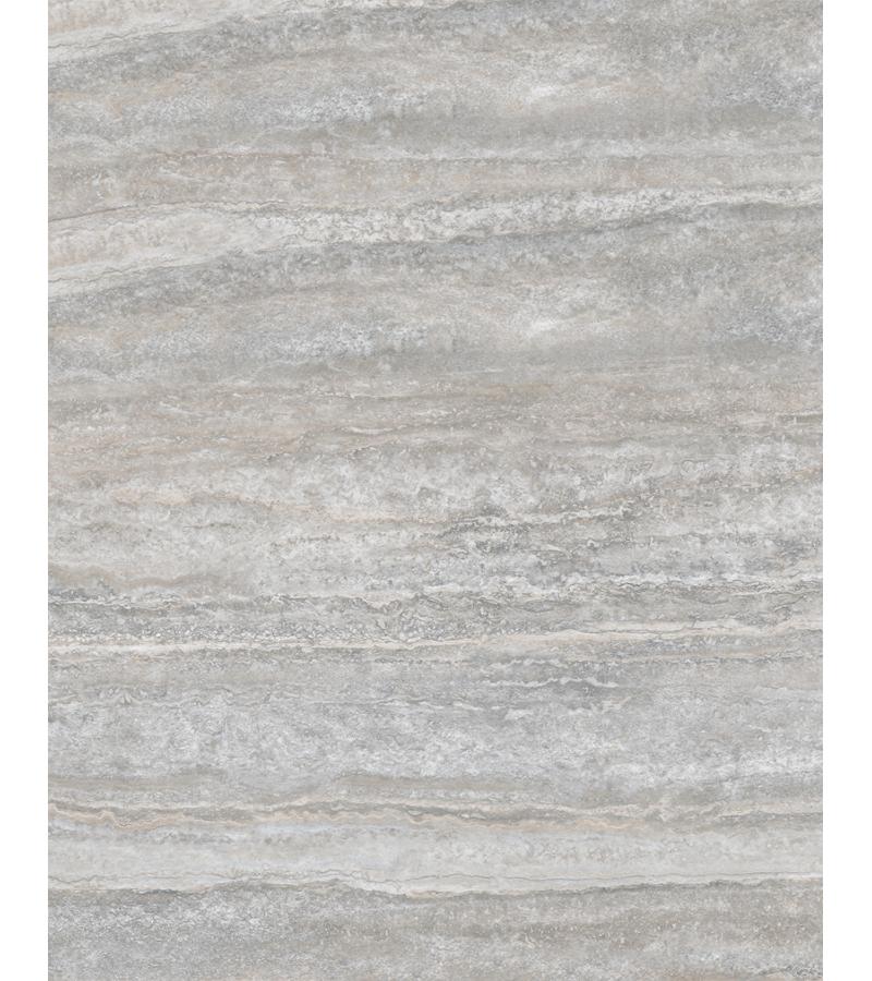 >კერამოგრანიტი  TU. COLOSSEO SM PEARL  033-N  120*120  ''TAU  CERAMICA'' 