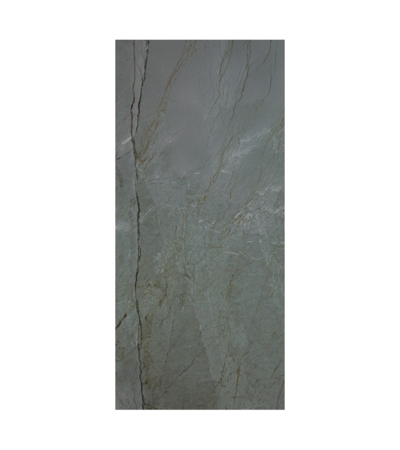 Керамический гранит BALI ROCK SMOKE SL 60*120 горький. МИКОНОС МОЗАИКА СЛ