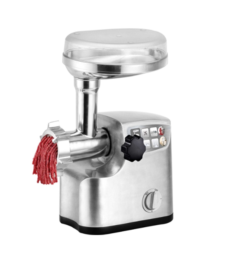 Meat machine - HYUNDAI - HMG3000I