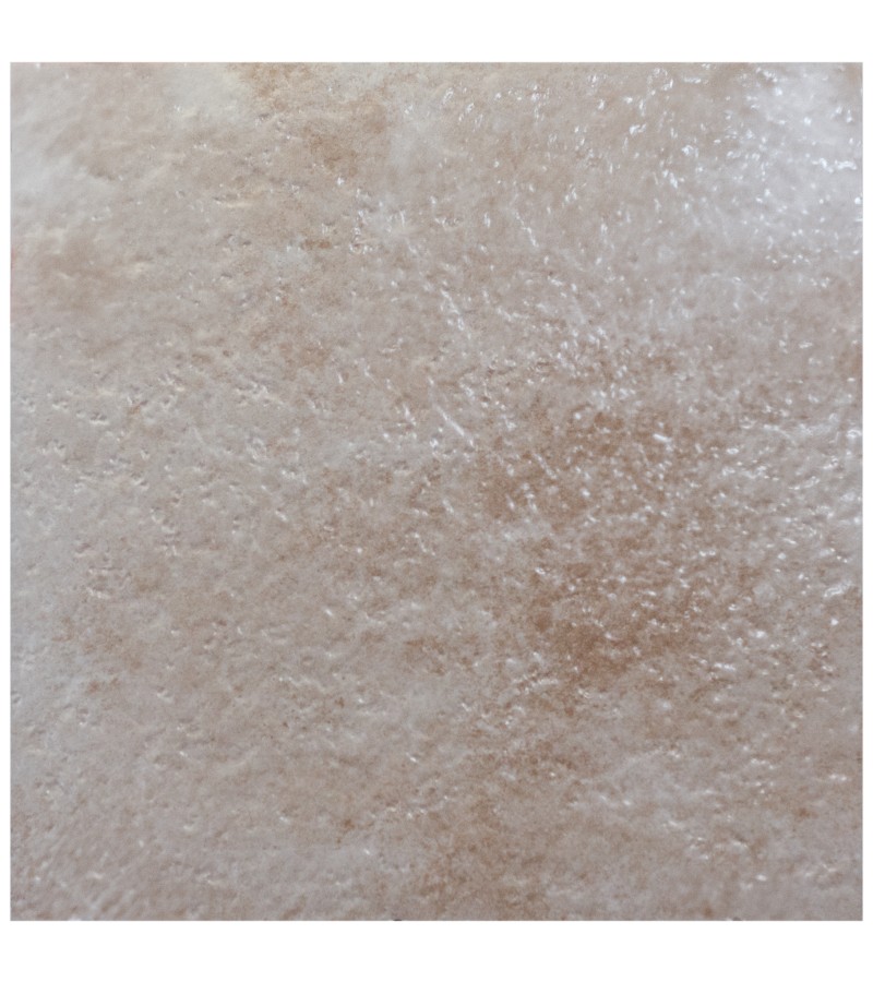 керамический. Плитка ВИОНА КРЕМ 50Х50