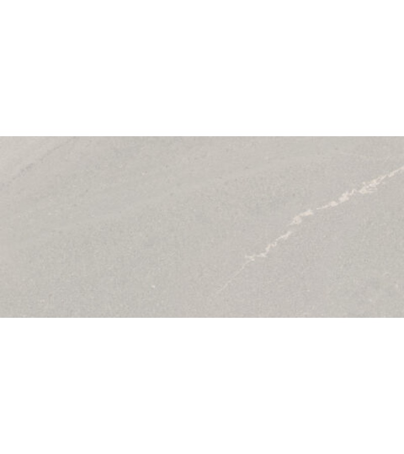 the hearth. tile PRIS. APRIL WHITE 027-C 36*80 PRISSMACER CERAMICA S.L.U